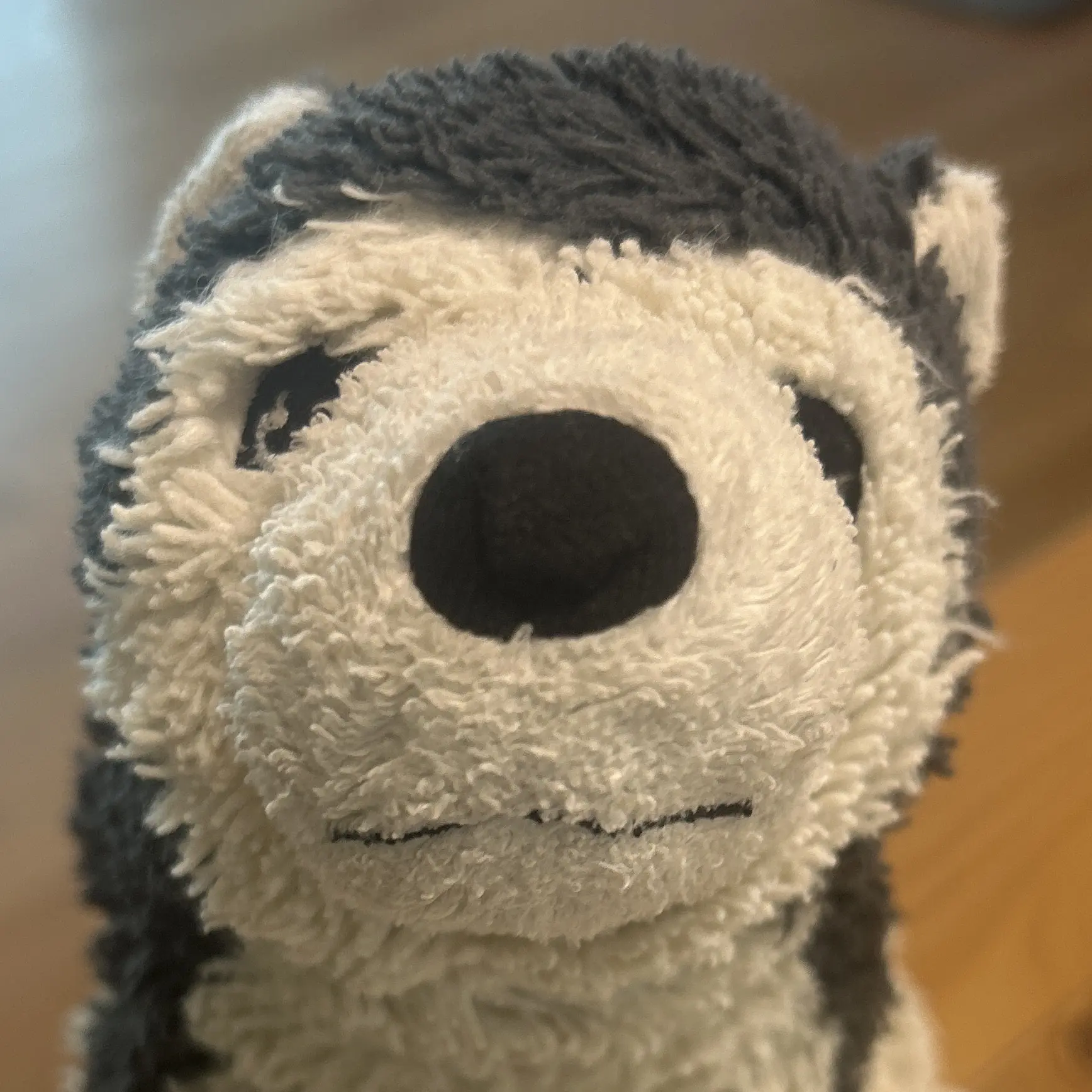 user_Zzz의 박맥스