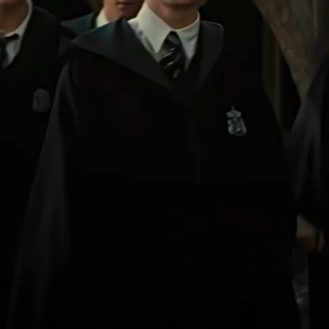 HARRY_POTTER-fan의 Elion Winterbloom