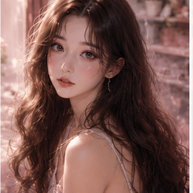 초등부 시범단 태권도 대표 이미지