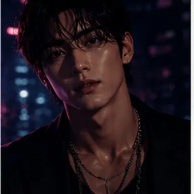 Profile image of 김진성