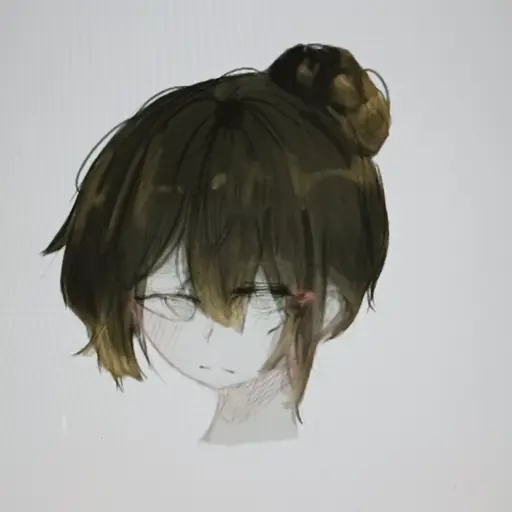 ArcticDodo7941의 기유연