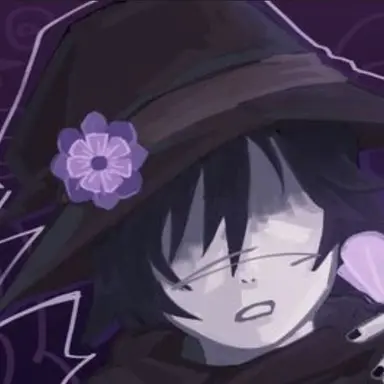 Profile image of Azure