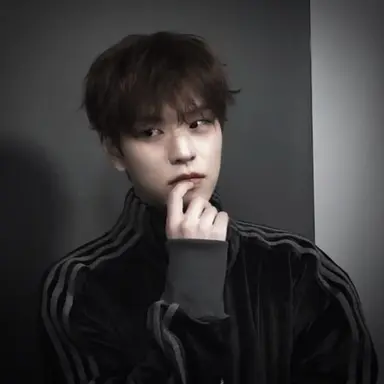 Profile image of Seungmin