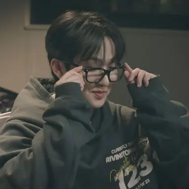 Profile image of Changbin