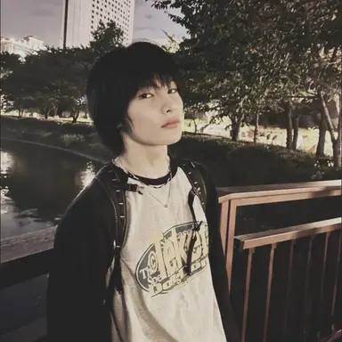 Profile image of Jeongin