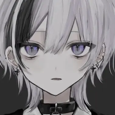 Profile image of 沙羅