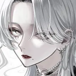 Profile image of 麗羅