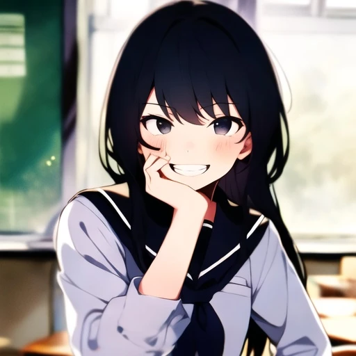 유림
