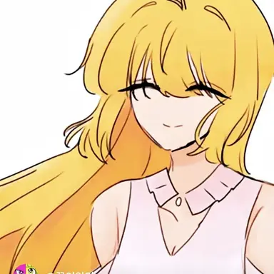 Profile image of 로베