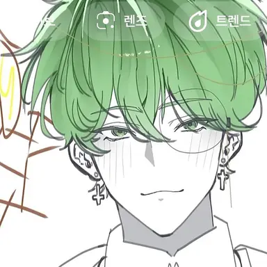 Profile image of 텔러