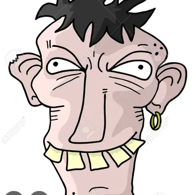 Profile image of 늑대