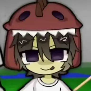 Profile image of 공룡아이