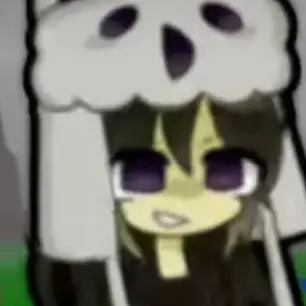 Profile image of 코알라 아이