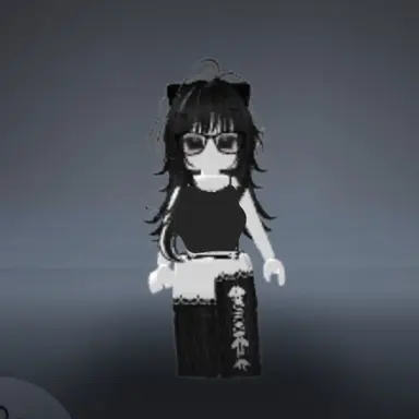 Profile image of 류연