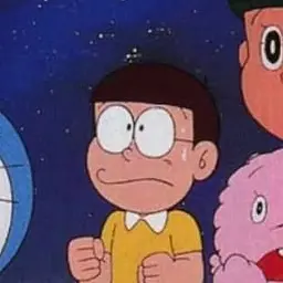 Profile image of 노진구
