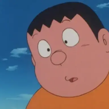Profile image of 만퉁퉁