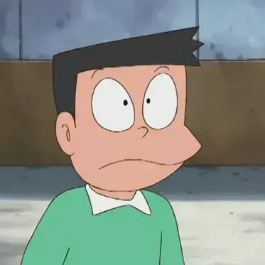 Profile image of 왕비실