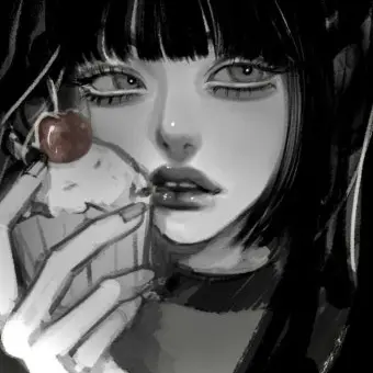 SkinnyCheck2399의 당신의 짝궁이 된 일찐