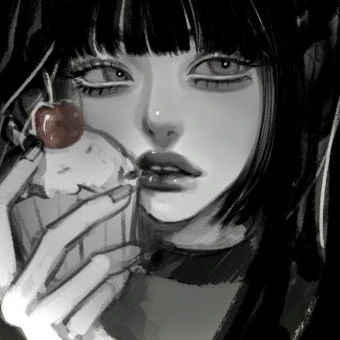 차희