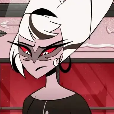 Profile image of Carmilla