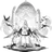 스킬라