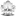 스킬라