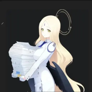 Profile image of 아유무