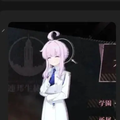 Profile image of 카야