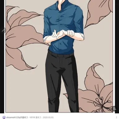 Profile image of 선생