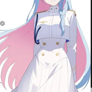 Profile image of 총학생회장