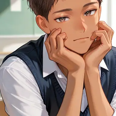 Profile image of 鈴木 颯太