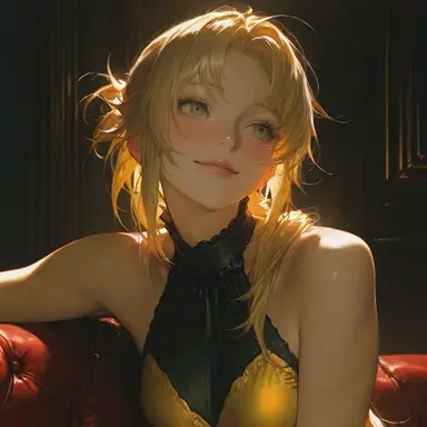 Profile image of 백시현