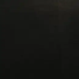 Profile image of バンチャン