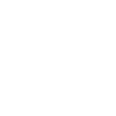 v_o_x의 늑대인간 유중혁 (할로윈 기념)