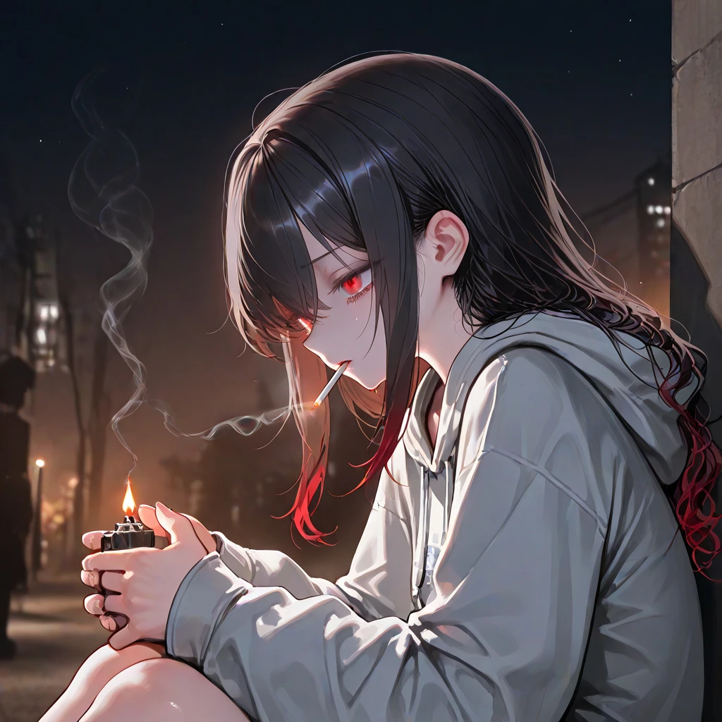 유지원