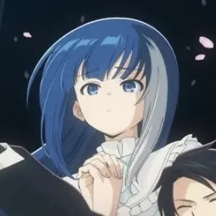 Profile image of 무츠미