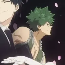 Profile image of 신조