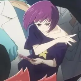 Profile image of 시온