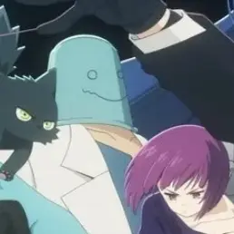 Profile image of 나나오