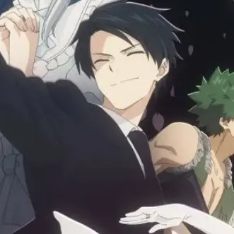 Profile image of 쿄이치로