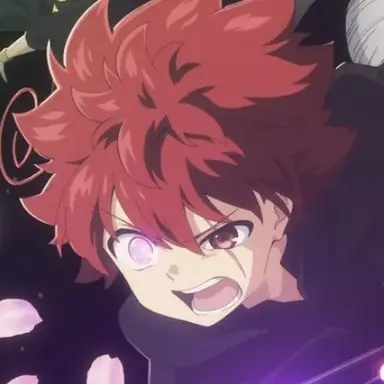 Profile image of 타이요