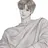 고 혁준