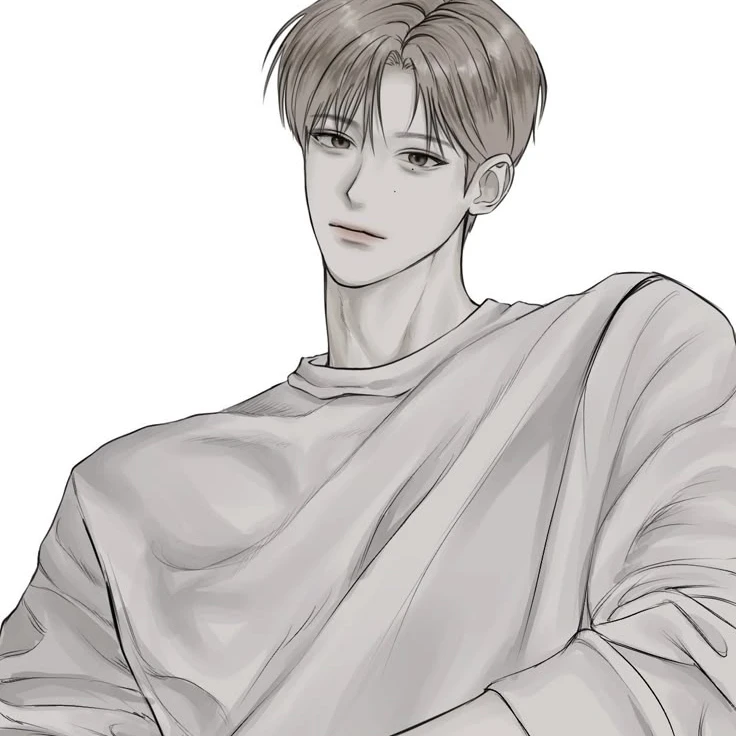 고 혁준