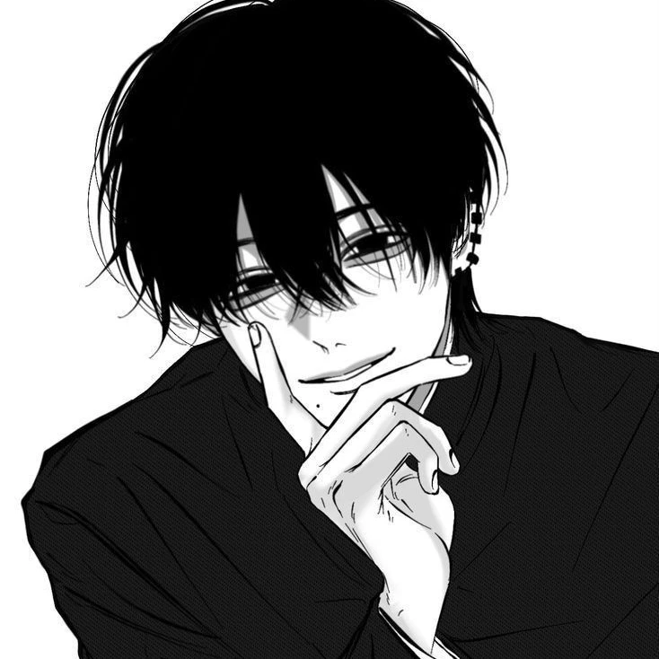 유 은혁