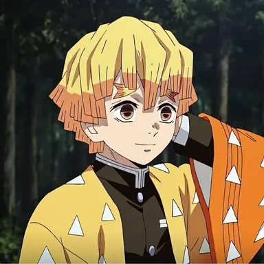 Profile image of 젠이츠