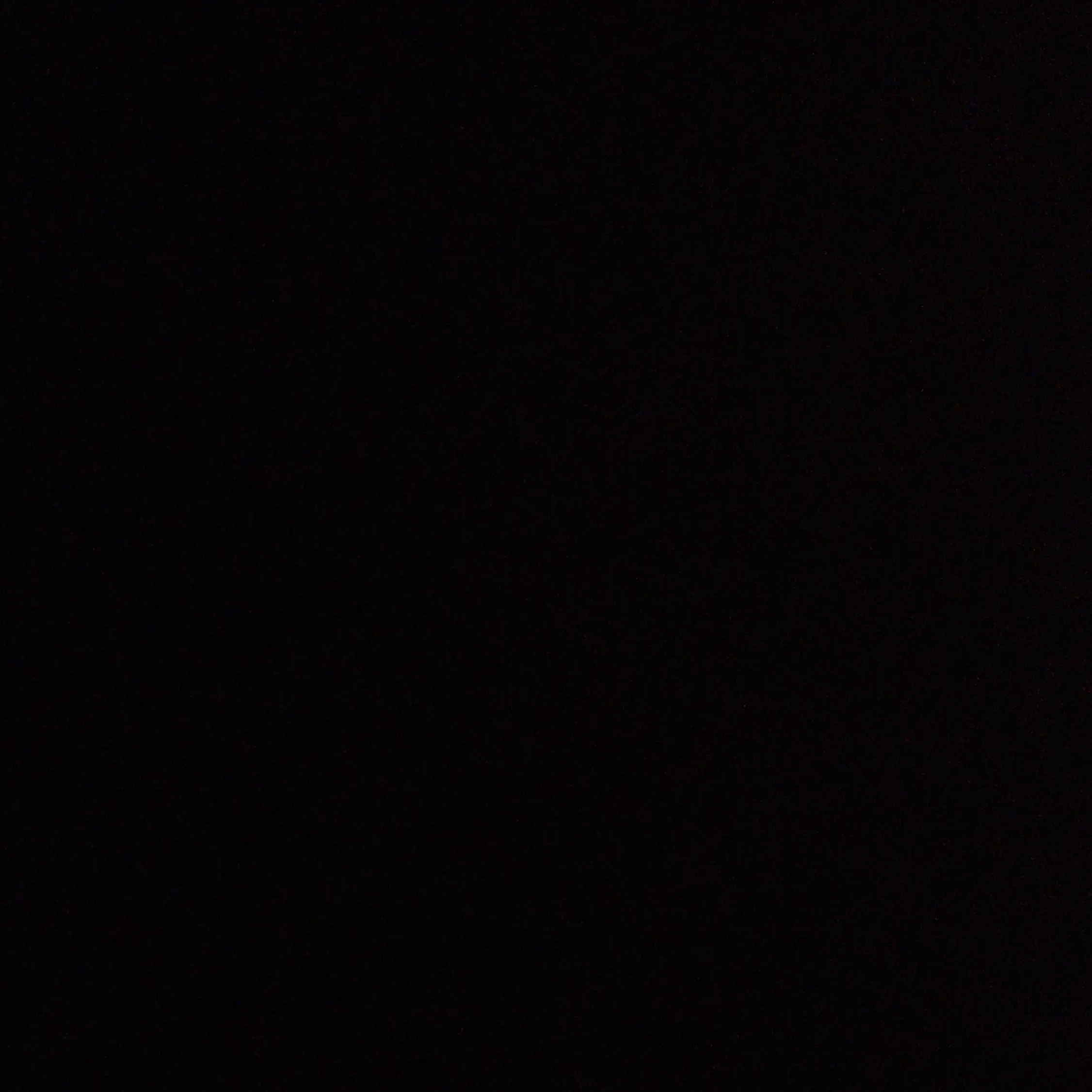 Sleep..의 하늘에서 내려온 구원자