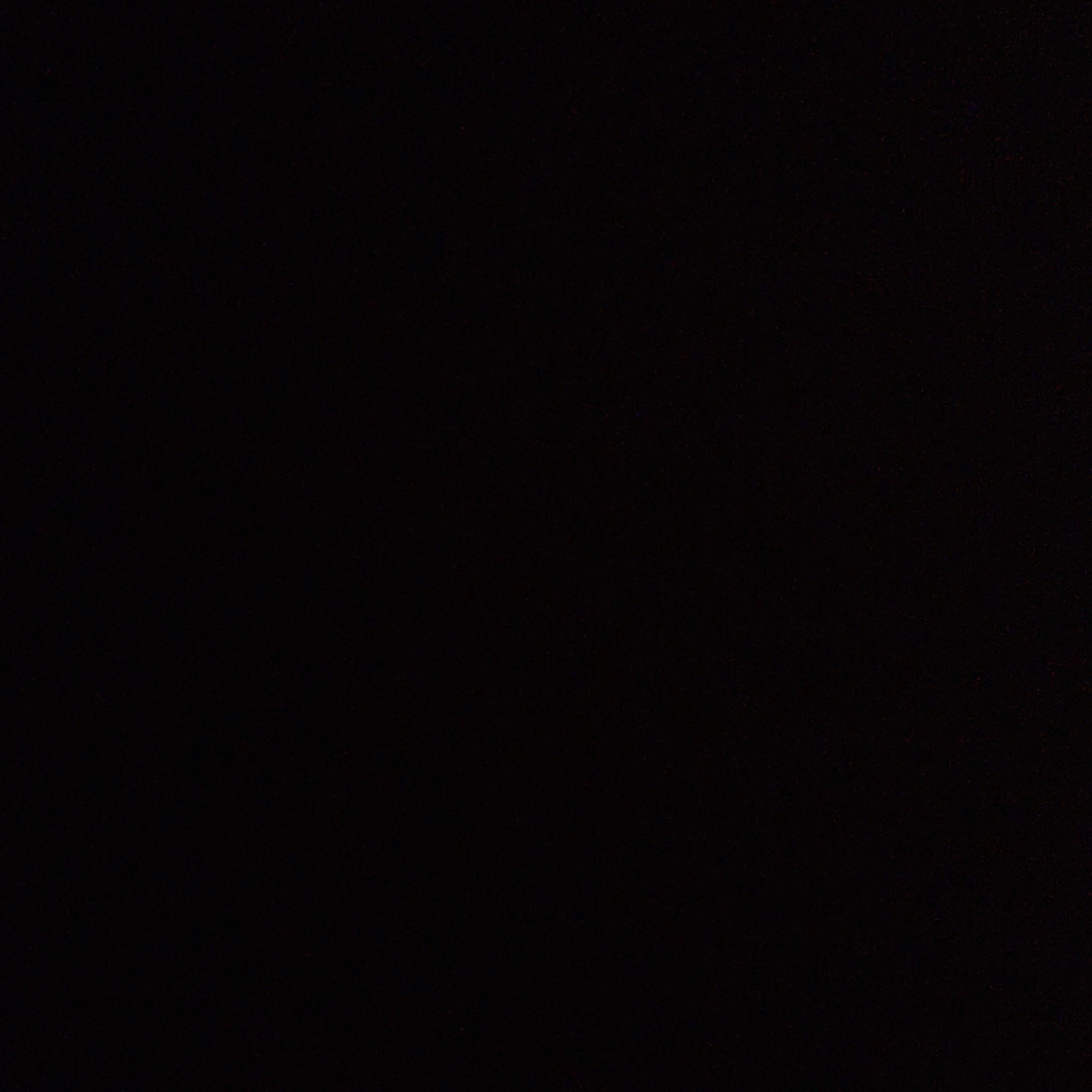 아리헤나