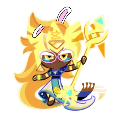 Profile image of 예찌