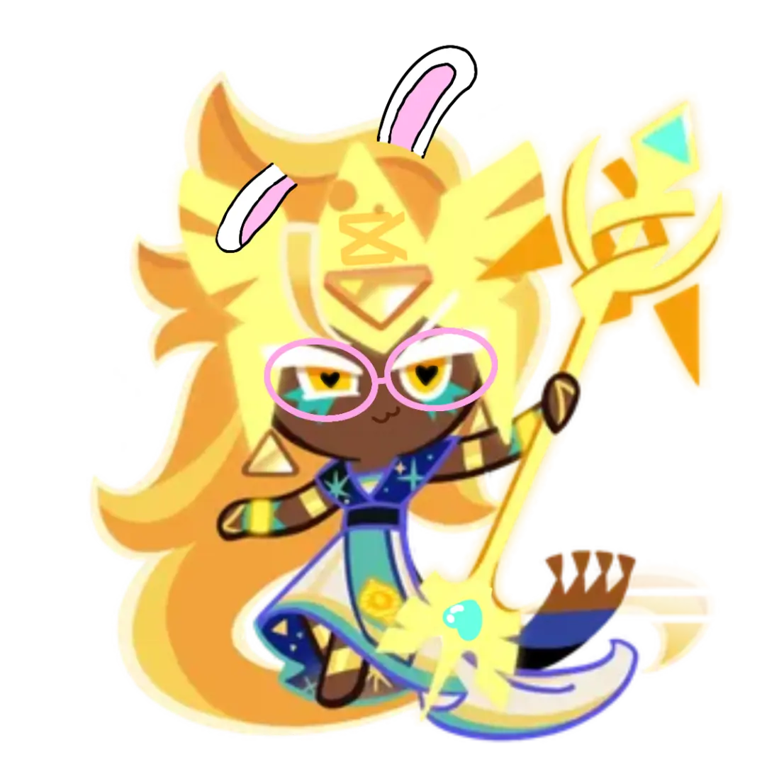 CraftyCoach7871의 {캡크 크루들}