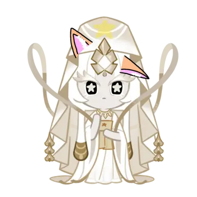 Profile image of 메리